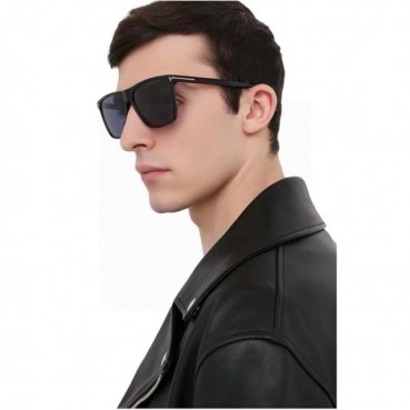 톰포드 남성 이니셜 선글라스 - Tom Ford Mens Sunglasses 