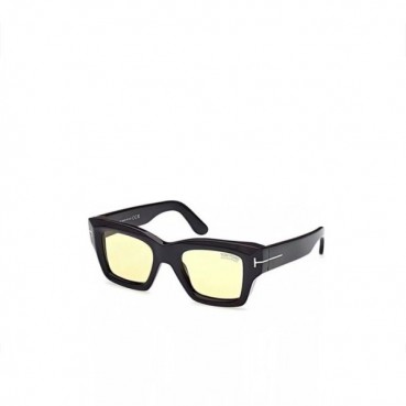 톰포드 남성 이니셜 선글라스 - Tom Ford Mens Sunglasses 