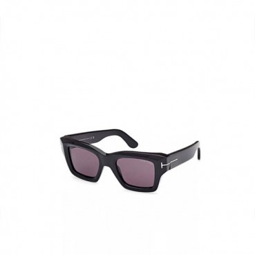 톰포드 남성 이니셜 선글라스 - Tom Ford Mens Sunglasses 