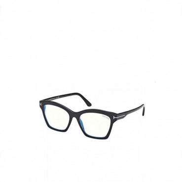 톰포드 남성 이니셜 안경테 - Tom Ford Mens Glasses Frame 