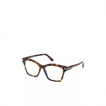 톰포드 남성 이니셜 안경테 - Tom Ford Mens Glasses Frame 