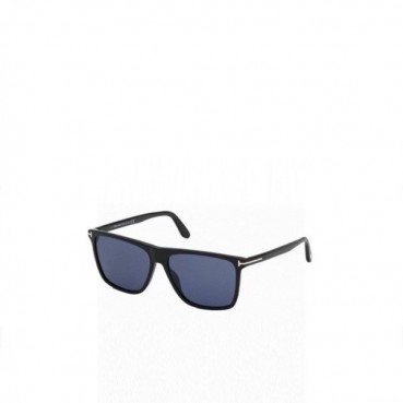 톰포드 남성 이니셜 선글라스 - Tom Ford Mens Sunglasses 
