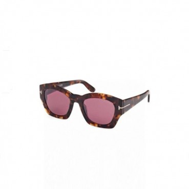 톰포드 남성 이니셜 선글라스 - Tom Ford Mens Sunglasses 