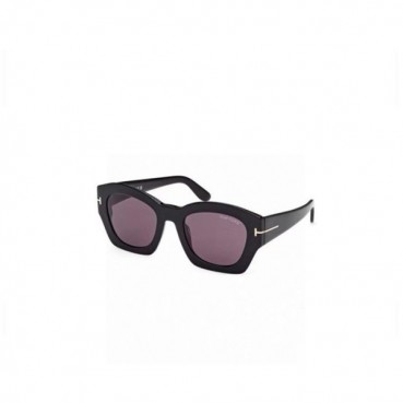 톰포드 남성 이니셜 선글라스 - Tom Ford Mens Sunglasses 