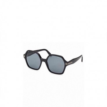 톰포드 남성 이니셜 선글라스 - Tom Ford Mens Sunglasses 