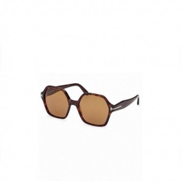 톰포드 남성 이니셜 선글라스 - Tom Ford Mens Sunglasses 