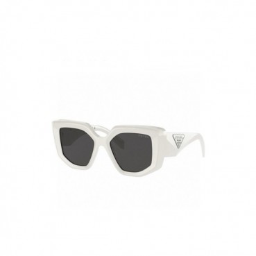 프라다 여성 이니셜 선글라스 - Prada Womens Sunglasses 
