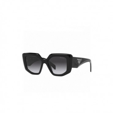 프라다 여성 이니셜 선글라스 - Prada Womens Sunglasses 