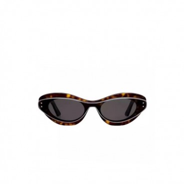 디올 여성 이니셜 선글라스 - Dior Womens Sunglasses 