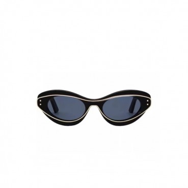 디올 여성 이니셜 선글라스 - Dior Womens Sunglasses 