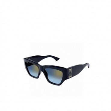 까르띠에 여성 이니셜 선글라스 - Cartier Womens Sunglasses 