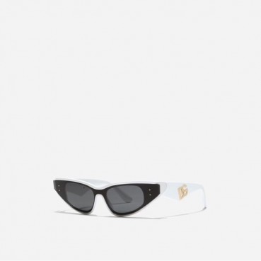 돌체앤가바나 여성 이니셜 선글라스 - Dolce&Gabbana Womens Sunglasses 