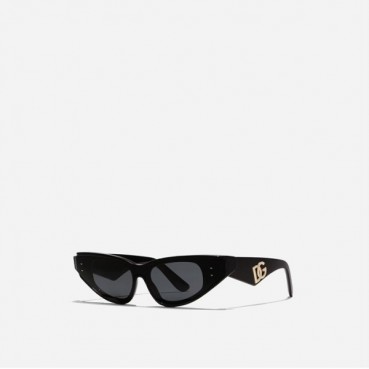 돌체앤가바나 여성 이니셜 선글라스 - Dolce&Gabbana Womens Sunglasses 