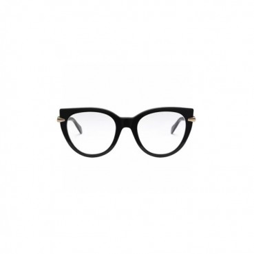불가리 여성 프리미엄 메탈 프레임 선글라스 - Bvlgari Womens Premium Metal Frame Sunglasses 