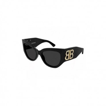 발렌시아가 여성 이니셜 선글라스 - Balenciaga Womens Sunglasses 