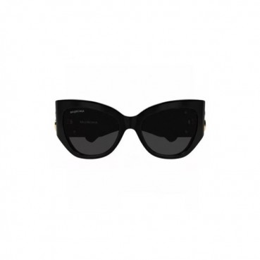 발렌시아가 여성 이니셜 선글라스 - Balenciaga Womens Sunglasses 
