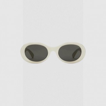 구찌 여성 이니셜 선글라스 - Gucci Womens Sunglasses 