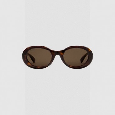 구찌 여성 이니셜 선글라스 - Gucci Womens Sunglasses 