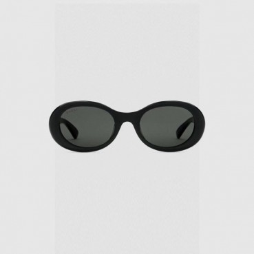 구찌 여성 이니셜 선글라스 - Gucci Womens Sunglasses 