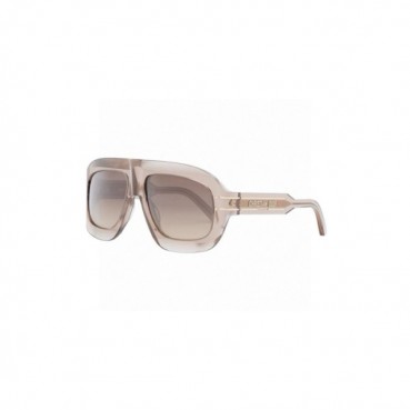 디올 여성 이니셜 선글라스 - Dior Womens Sunglasses 