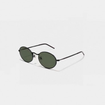 페이크미 여성 프리미엄 메탈 프레임 선글라스 - Fake Me Womens Premium Metal Frame Sunglasses 
