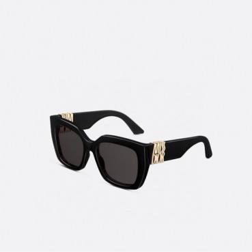 디올 여성 이니셜 선글라스 - Dior Womens Sunglasses 