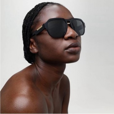 돌체앤가바나 여성 이니셜 선글라스 - Dolce&Gabbana Womens Sunglasses 