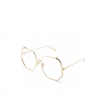 불가리 여성 프리미엄 메탈 프레임 선글라스 - Bvlgari Womens Premium Metal Frame Sunglasses 