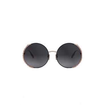 불가리 여성 프리미엄 메탈 프레임 선글라스 - Bvlgari Womens Premium Metal Frame Sunglasses 