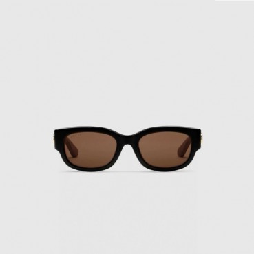 구찌 여성 이니셜 선글라스 - Gucci Womens Sunglasses 