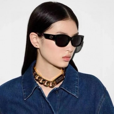 구찌 여성 이니셜 선글라스 - Gucci Womens Sunglasses 