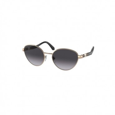 불가리 여성 프리미엄 메탈 프레임 선글라스 - Bvlgari Womens Premium Metal Frame Sunglasses 