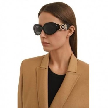 베르사체 여성 이니셜 선글라스 - Versace Womens Sunglasses 