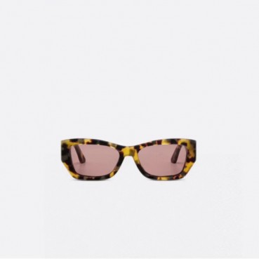 디올 여성 이니셜 선글라스 - Dior Womens Sunglasses 