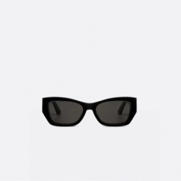 디올 여성 이니셜 선글라스 - Dior Womens Sunglasses 