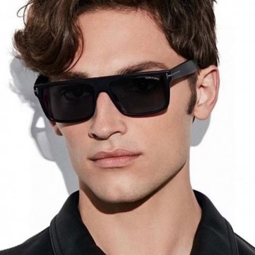 톰포드 남성 이니셜 선글라스 - Tom Ford Mens Sunglasses 