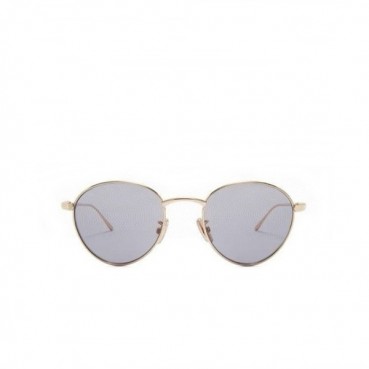 로에베 여성 프리미엄 메탈 프레임 선글라스 - Loewe Womens Premium Metal Frame Sunglasses 