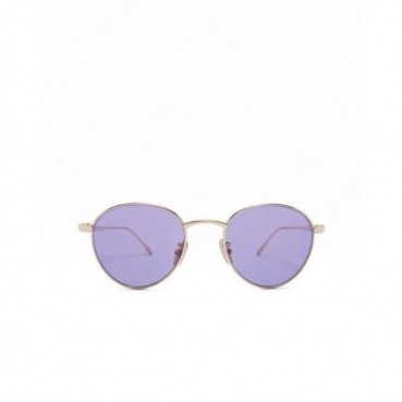 로에베 여성 프리미엄 메탈 프레임 선글라스 - Loewe Womens Premium Metal Frame Sunglasses 
