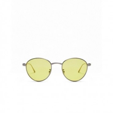 로에베 여성 프리미엄 메탈 프레임 선글라스 - Loewe Womens Premium Metal Frame Sunglasses 