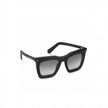 루이비통 여성 이니셜 선글라스 - Louis vuitton Womens Sunglasses 