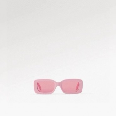 루이비통 여성 이니셜 선글라스 - Louis vuitton Womens Sunglasses 