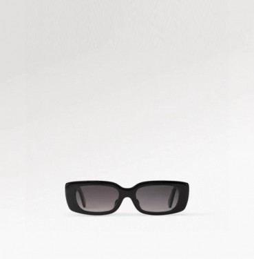 루이비통 여성 이니셜 선글라스 - Louis vuitton Womens Sunglasses 