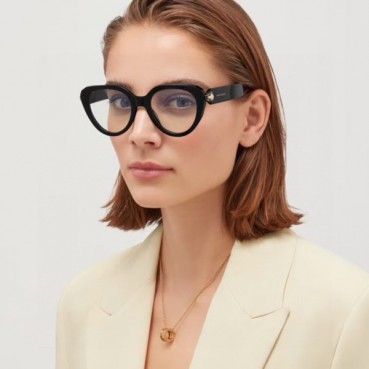 불가리 여성 이니셜 선글라스 - Bvlgari Womens Sunglasses 