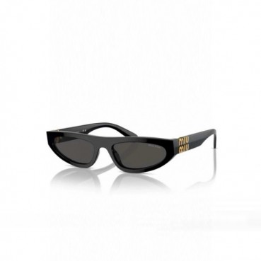 미우미우 여성 이니셜 선글라스 - Miumiu Womens Sunglasses 