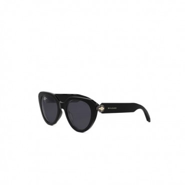 불가리 여성 이니셜 선글라스 - Bvlgari Womens Sunglasses 
