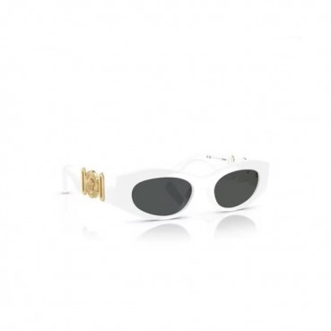 베르사체 여성 이니셜 선글라스 - Versace Womens Sunglasses 