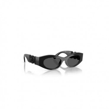 베르사체 여성 이니셜 선글라스 - Versace Womens Sunglasses 