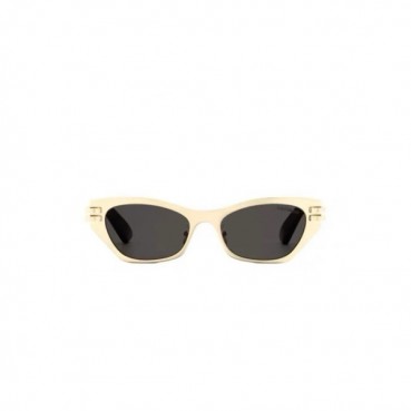디올 여성 이니셜 선글라스 - Dior Womens Sunglasses 