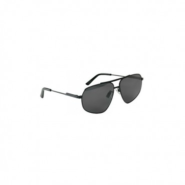 보테가베네타 남성 프리미엄 메탈 프레임 선글라스 - Bottega veneta Mens Premium Metal Frame Sunglasses 