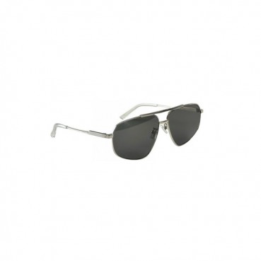 보테가베네타 남성 프리미엄 메탈 프레임 선글라스 - Bottega veneta Mens Premium Metal Frame Sunglasses 